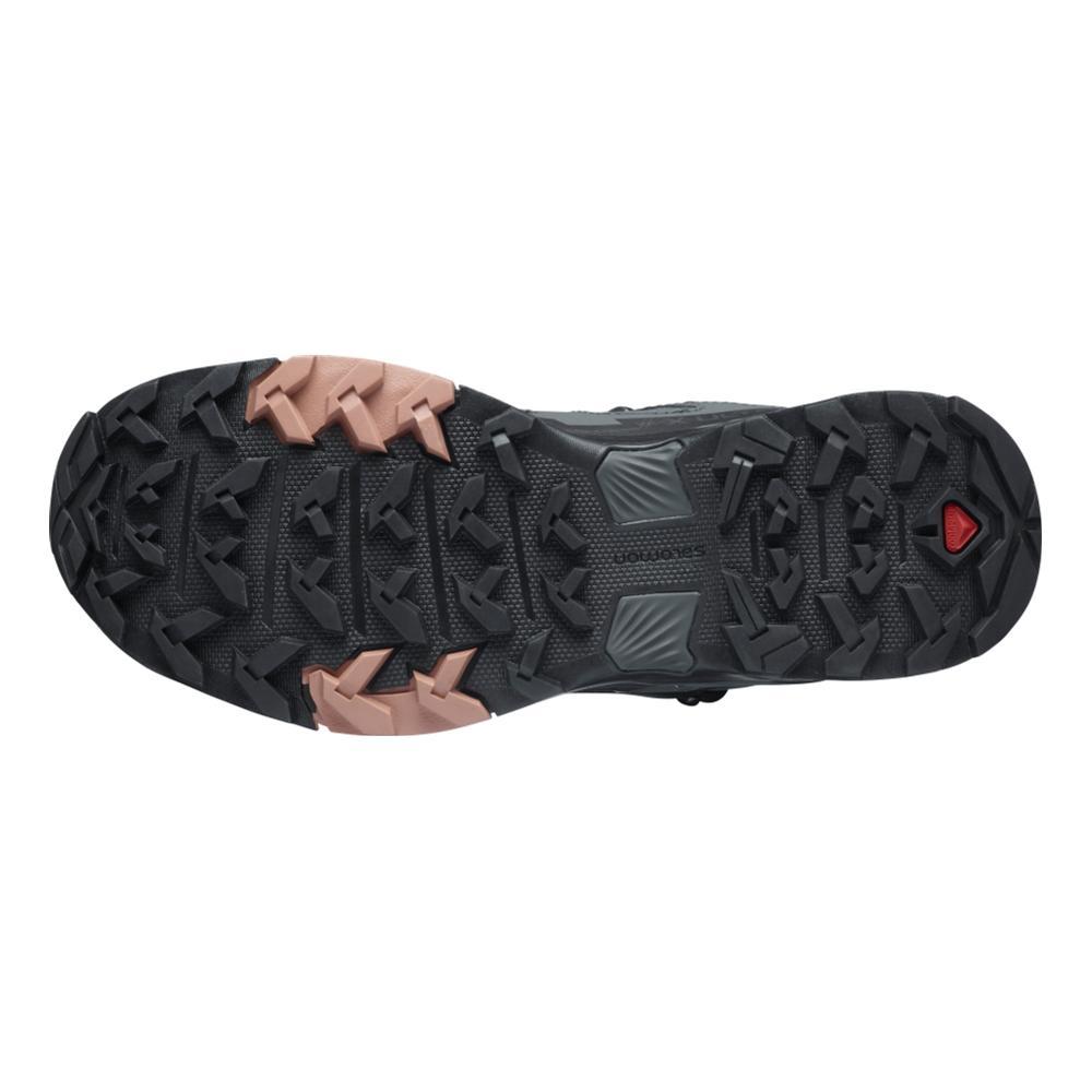 Salomon hotsell ultra grip